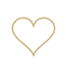 AMP_Premium_Gold_Heart_Icon_4K.png