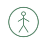 AMP_Movement_Mobility_Icon.png