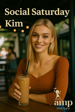 Kim Image Apr 11, 2025, 07_21_40 PM