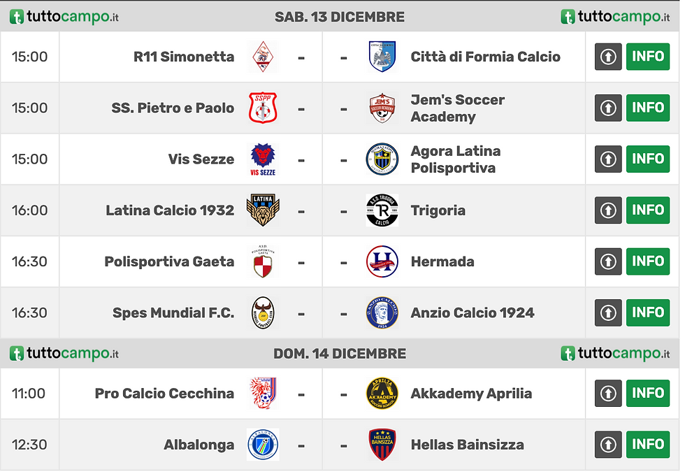 Screenshot 2025-12-10 alle 09.44.47.png