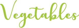vegetables O.png