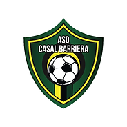 GIORNATA 16 (Andata)