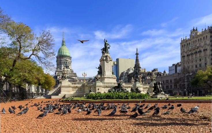 Buenos Aires Piazza2.webp