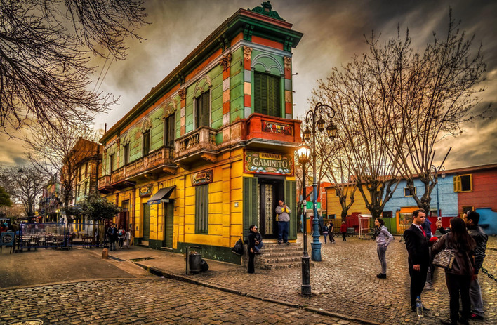 Buenos Aires Havanna.jpeg
