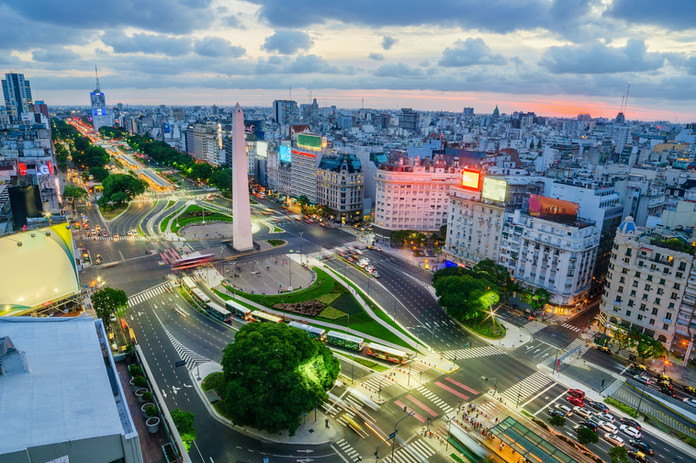 Buenos Aires Piazza3.jpeg