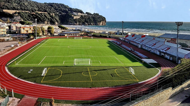 Stadio Riciniello vista mare HD.jpeg