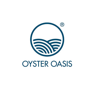 Oyster Oasis
