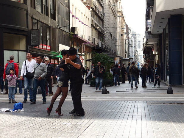 Buenos Aires tango.jpeg