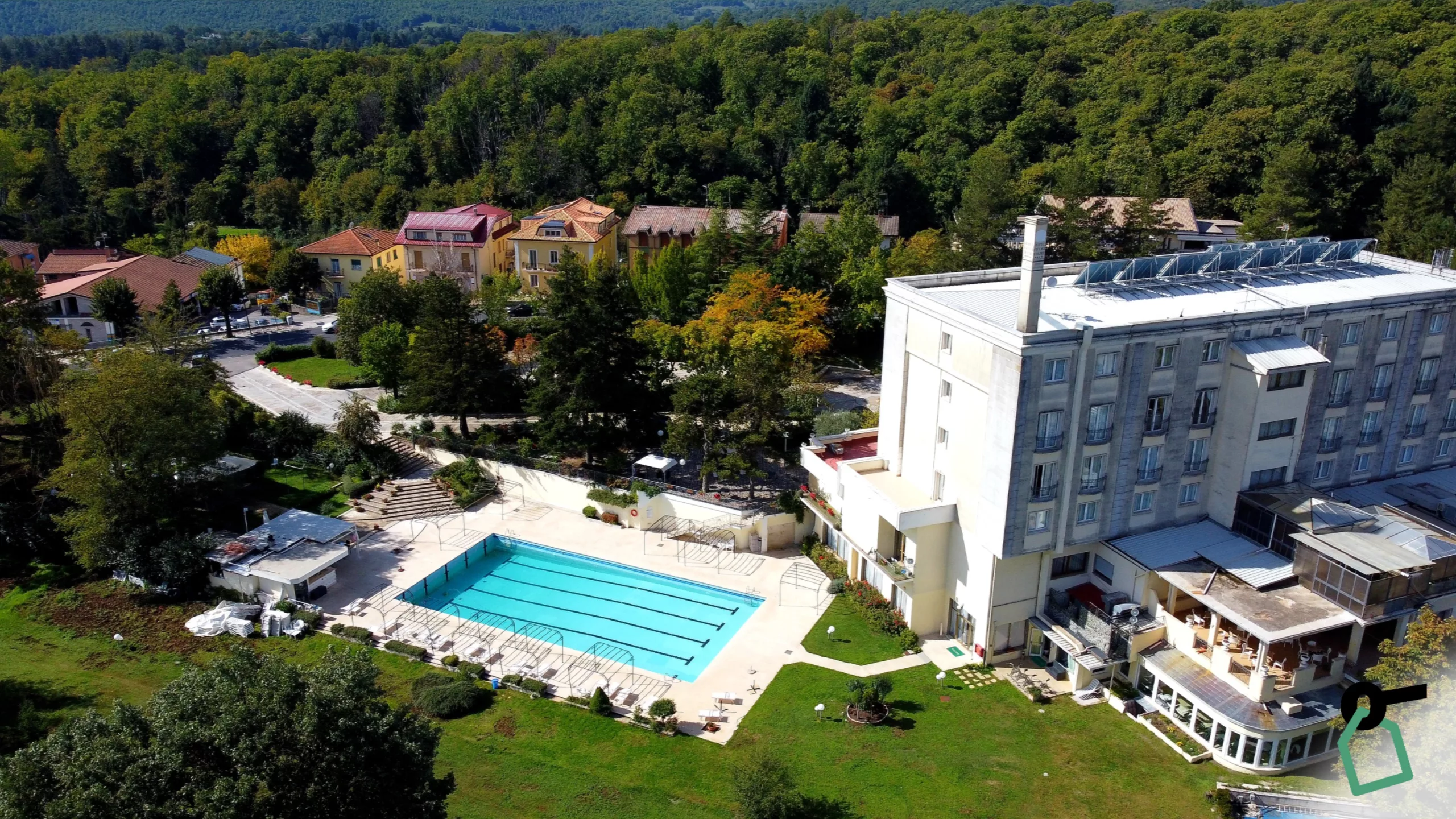 DJI_0098-scaled.webp