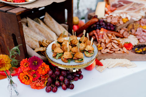 Surry BLT horizontal _kristinaguzmanphotography.jpg