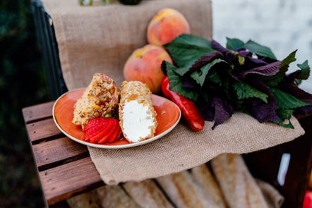 Chevre  Autumn _kristinaguzmanphotography.jpg