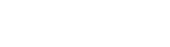 TREP THERAPY FULL WHITE_3x.png