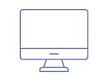 Computer_edited_edited.png
