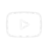 youtube-1.png
