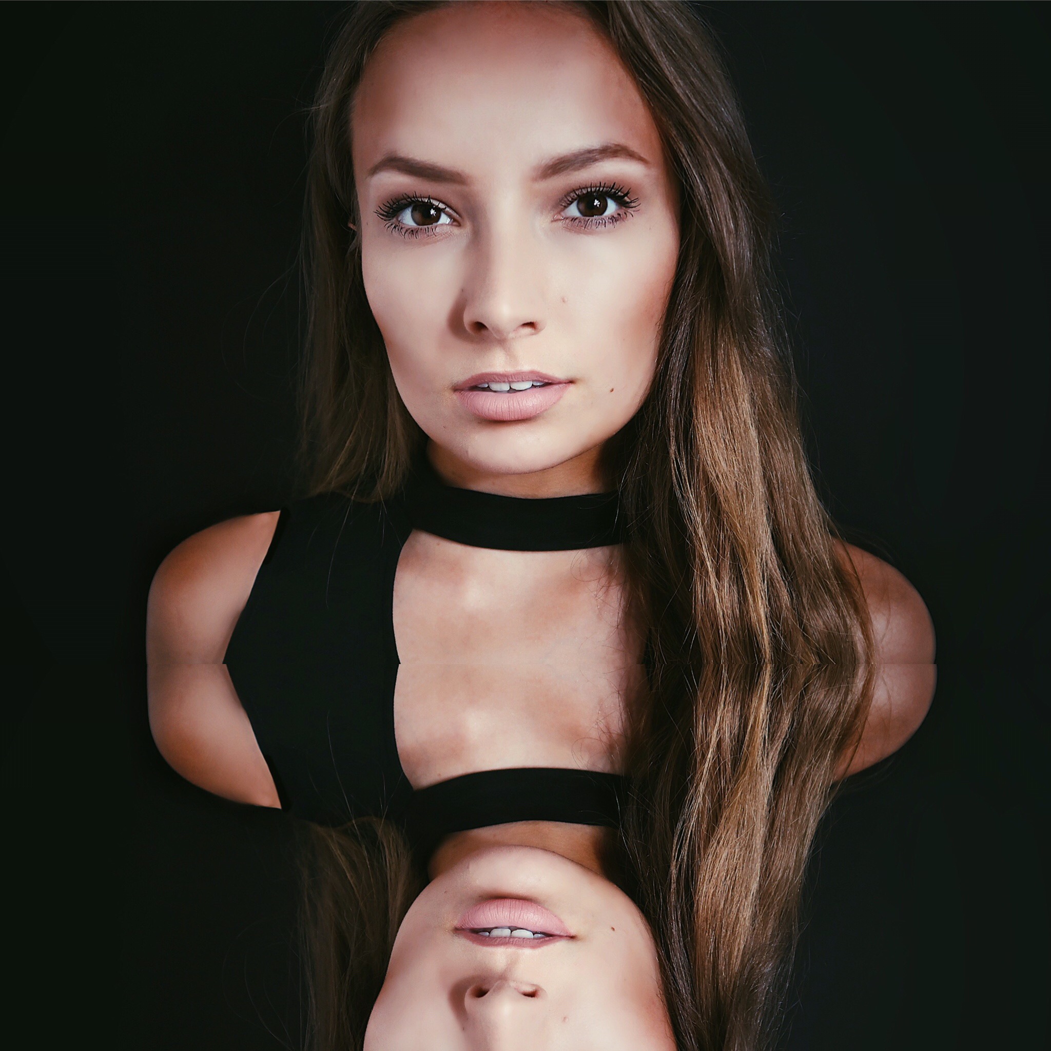 Bella Goldwin