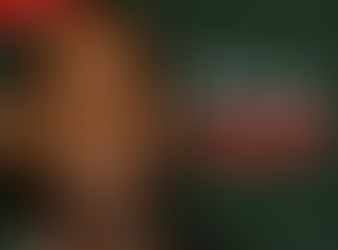 R. KELLY
LABEL PUTS HIS MUSIC ON HOLD
... Amid 'Surviving' Heat