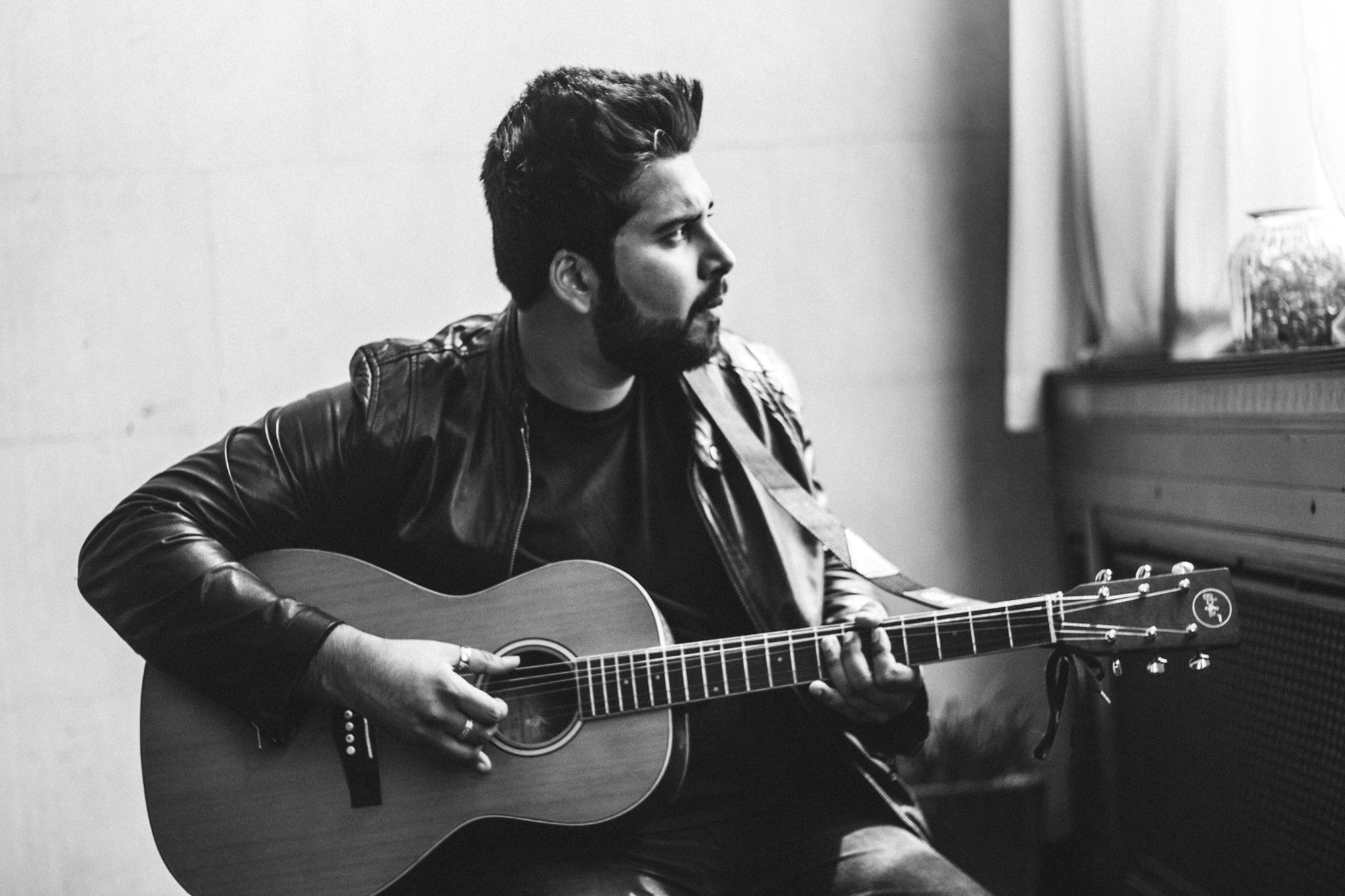 Pranav Sood