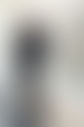 Emmy-Nominated Artist Shaun Barrowes debuts Dragon Girl on KRXM