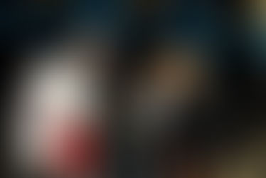 Footwerk, an Indie-Pop band vocally led by 'friend-zoned' power couple Kyle and Melissa