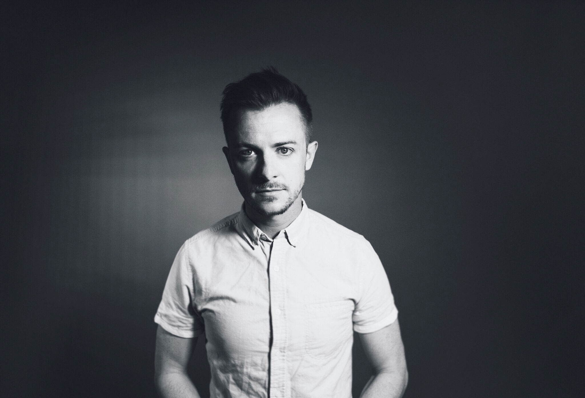 Chris Ayer