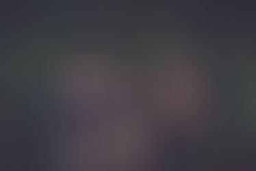 Candy Ambulance drop raw and hooky
grunge-punk single "Spray"