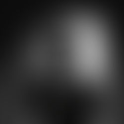 Evan Bartels debuts "The Dark" on KRXM RADIO