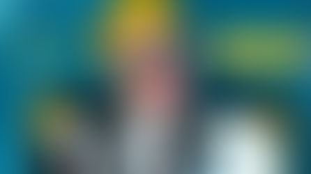 Cardi B’s New Album, Invasion of Privacy