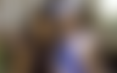 Damn Dash Gives weighs in on R Kelly and Jay Z