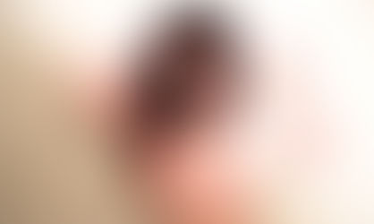 Introducing SI'YIR ROYALE , Singer/Songwriter/Rapper from Oklahoma City.