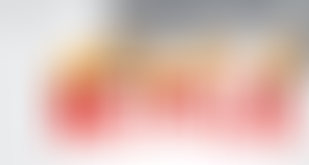 Netflix Plans To Increase Rates