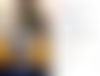 GAUDY BIGGSTHE MYTH, THE LEGEND, THE GOAT