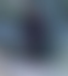 Could a Smiling Laptop Holding Kanye Mean More Music or Are Fans Crazy?