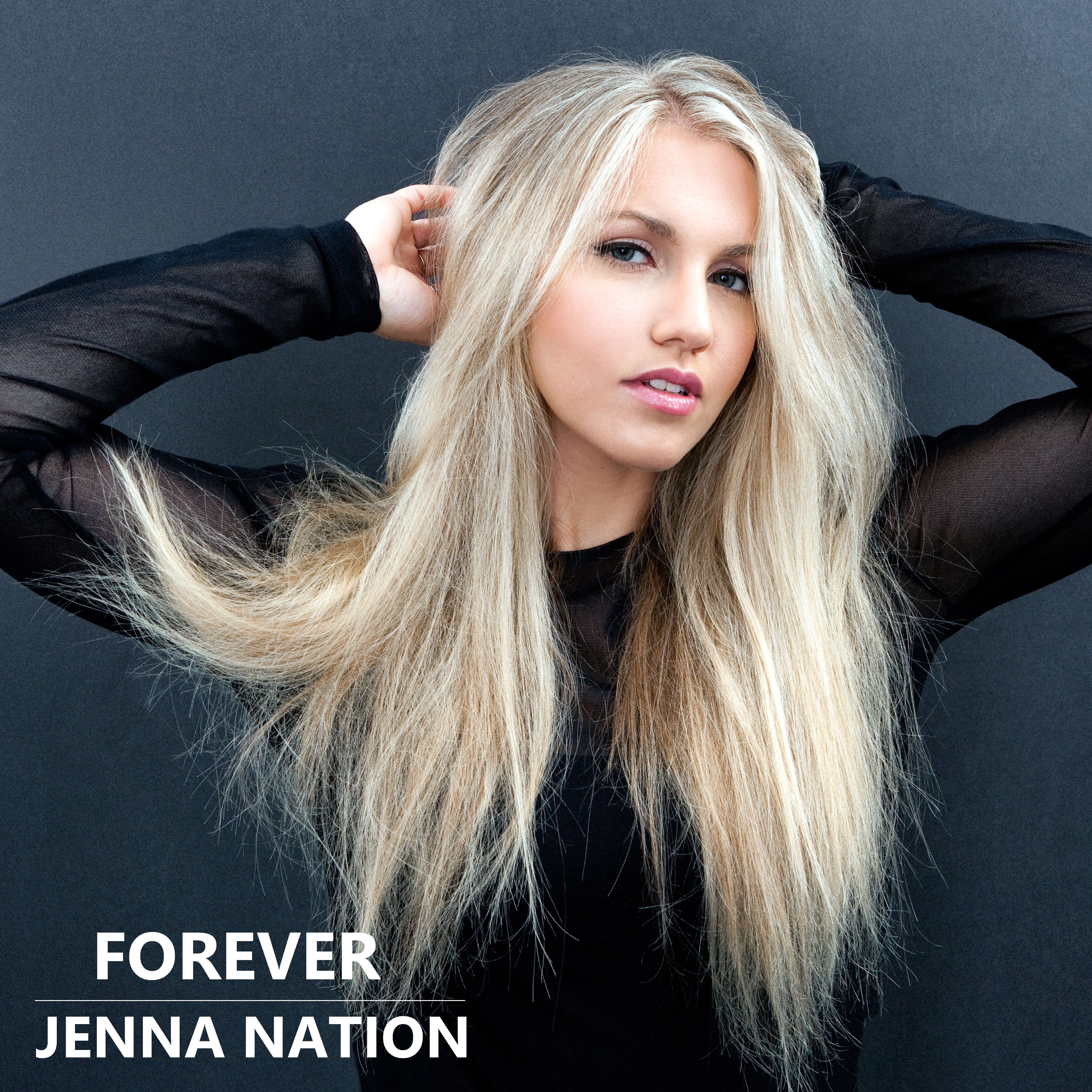 Jenna