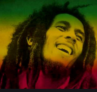 New 'Redemption Song' video celebrates Bob Marley's 75th