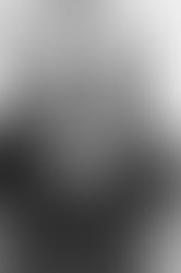 Music is and always will be a big part of
Francesca Brown