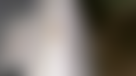 Three children die after being trapped in a freezer near Florida