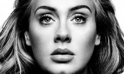ADELE