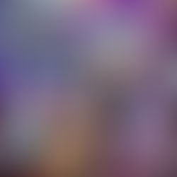 Artist Precise teams up with DJ Tekwun for a classic record “That Ol Boom Bap”.