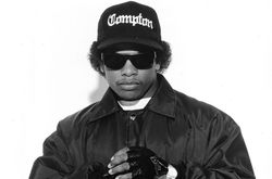Eazy E