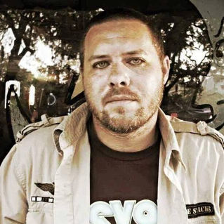 Man arrested at New Mexico compound was allegedly training kids to commit school shootings