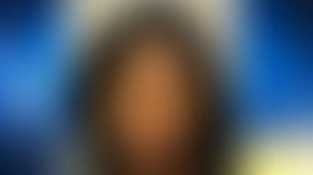 FLORIDA: BABYSITTER TIED CRYING ONE-MONTH-OLD BABY TO CEILING FAN FOR 26 HOURS