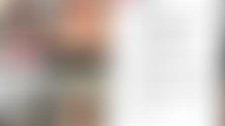 Watch Episode 4 of The PlayList UK Meets US