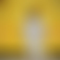 If you didn’t think Bobby Brown was a legend before, he will now officially go down in history — for