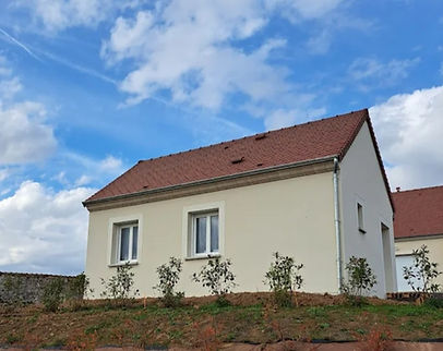 Screenshot_20251126_082848_Chrome (1)_edited.jpg