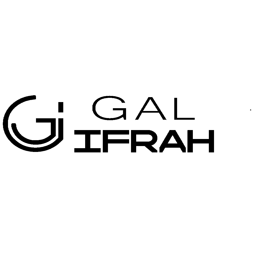 black logo gif.gif