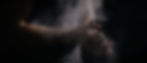 chalk-clap-for-website_edited.jpg