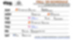 FALL SCHEDULE (1).jpeg