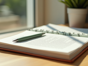 The Bi-directional Conduit: Redefining the Manager's Role