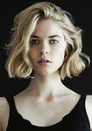 IMG_1775.jpeg