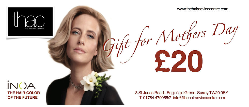 mothers day gift voucher £20.jpg